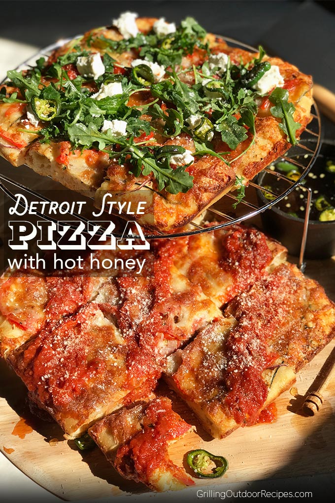 http://www.grillingoutdoorrecipes.com/wp-content/uploads/2018/08/detroit.style_.pizza_.jpg